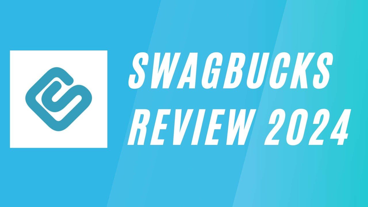 Swagbucks Review 2024 – UniteTime